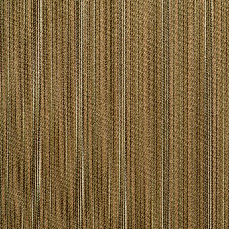 Charlotte - D323 - Juniper Classic - Fabric by the Yard Juniper Classic