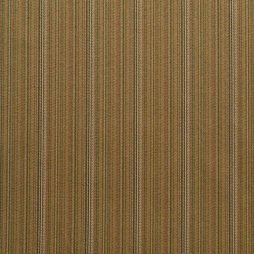 Charlotte - D323 - Juniper Classic - Fabric by the Yard Juniper Classic