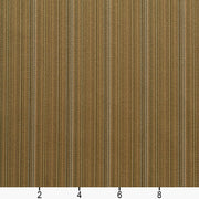 Charlotte - D323 - Juniper Classic - Fabric by the Yard - D323 - D323_Ruler