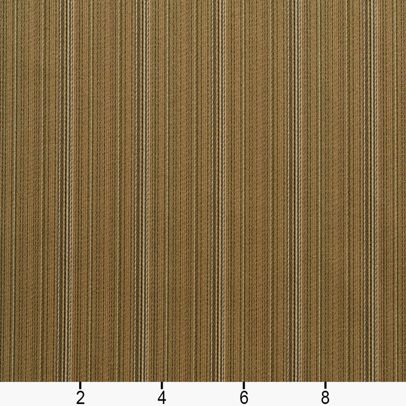 Charlotte - D323 - Juniper Classic - Fabric by the Yard - D323 - D323_Ruler