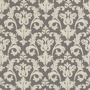 Charlotte - D3240 - Pewter Belle - Fabric by the Yard Pewter Belle