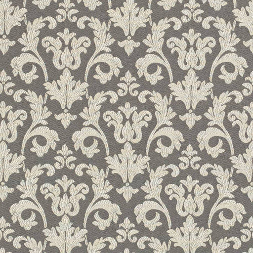 Charlotte - D3240 - Pewter Belle - Fabric by the Yard Pewter Belle