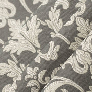 Charlotte - D3240 - Pewter Belle - Fabric by the Yard - D3240 - D3240_Rolled