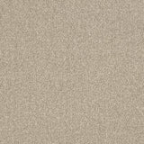 Charlotte - D3241 - Beige - Fabric by the Yard