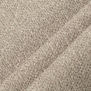 Charlotte - D3241 - Beige - Fabric by the Yard - D3241 - D3241_Rolled
