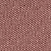 Charlotte - D3242 - Ruby - Fabric by the Yard Ruby