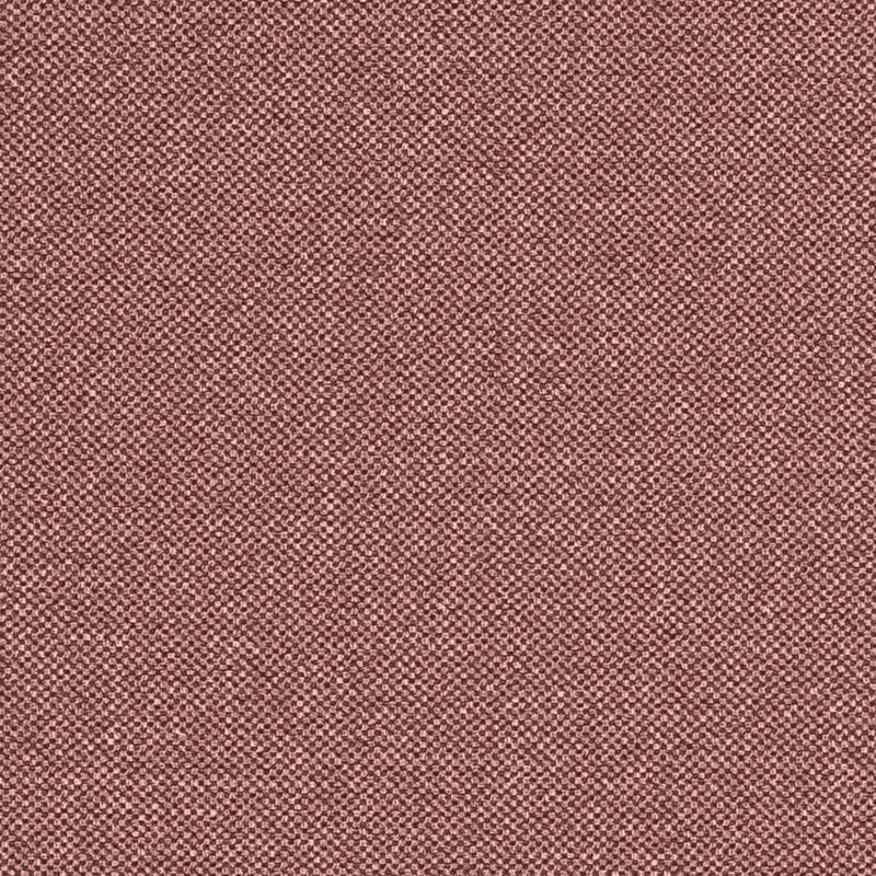 Charlotte - D3242 - Ruby - Fabric by the Yard Ruby