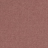Charlotte - D3242 - Ruby - Fabric by the Yard