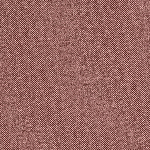 Charlotte - D3242 - Ruby - Fabric by the Yard Ruby