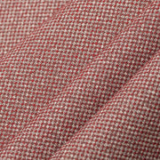 Charlotte - D3242 - Ruby - Fabric by the Yard - D3242 - D3242_Rolled