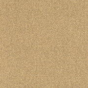 Charlotte - D3243 - Gold - Fabric by the Yard Gold