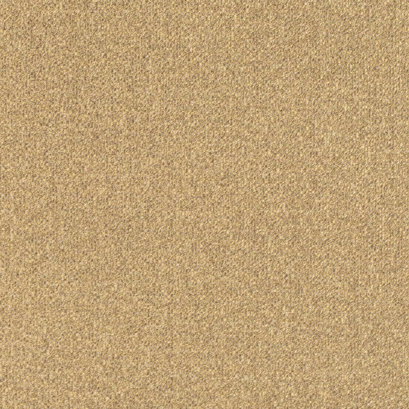 Charlotte - D3243 - Gold - Fabric by the Yard Gold