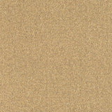 Charlotte - D3243 - Gold - Fabric by the Yard