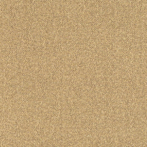Charlotte - D3243 - Gold - Fabric by the Yard Gold