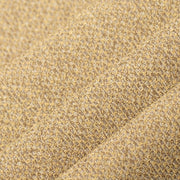 Charlotte - D3243 - Gold - Fabric by the Yard - D3243 - D3243_Rolled
