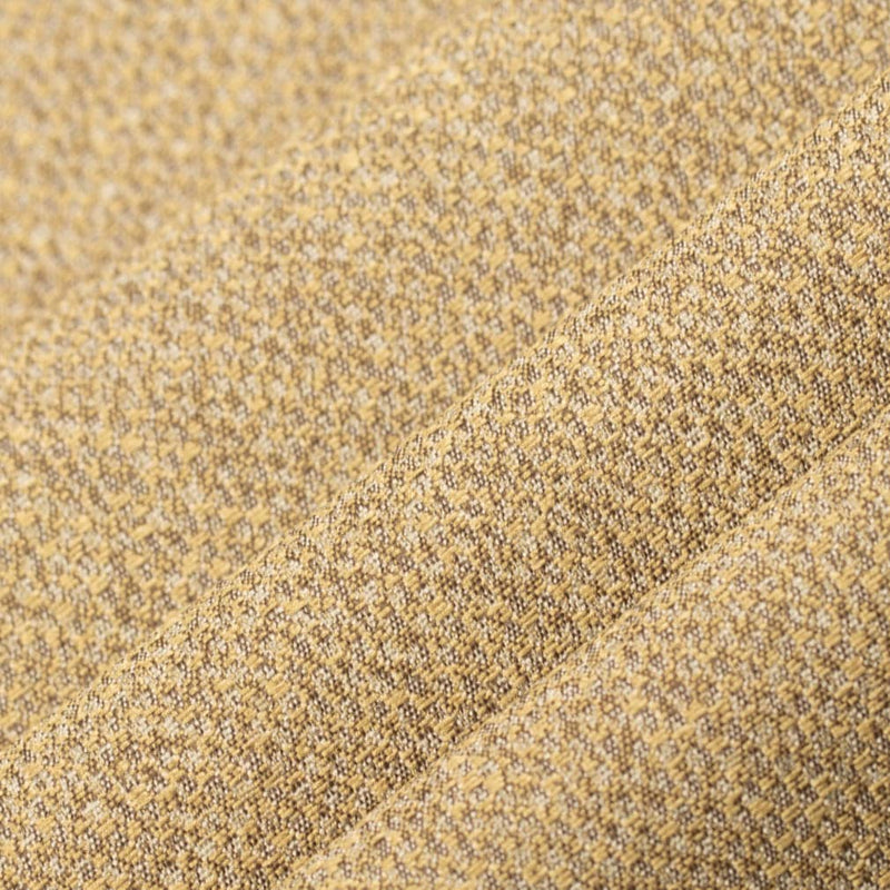 Charlotte - D3243 - Gold - Fabric by the Yard - D3243 - D3243_Rolled