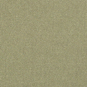 Charlotte - D3244 - Juniper - Fabric by the Yard Juniper