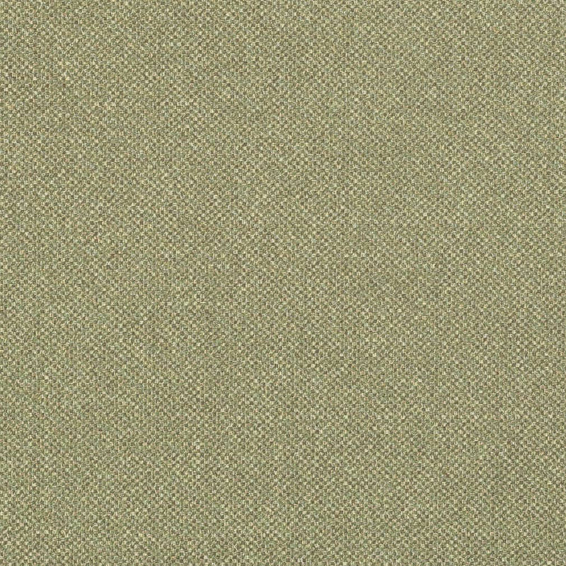 Charlotte - D3244 - Juniper - Fabric by the Yard Juniper
