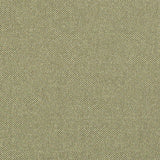 Charlotte - D3244 - Juniper - Fabric by the Yard