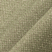 Charlotte - D3244 - Juniper - Fabric by the Yard - D3244 - D3244_Rolled