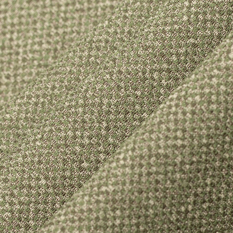 Charlotte - D3244 - Juniper - Fabric by the Yard - D3244 - D3244_Rolled