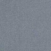 Charlotte - D3245 - Royal - Fabric by the Yard Royal