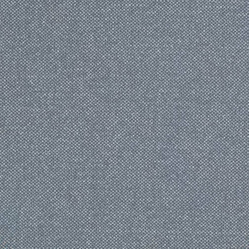Charlotte - D3245 - Royal - Fabric by the Yard Royal