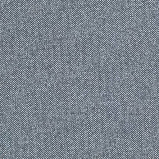 Charlotte - D3245 - Royal - Fabric by the Yard Royal
