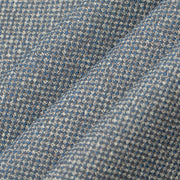 Charlotte - D3245 - Royal - Fabric by the Yard - D3245 - D3245_Rolled
