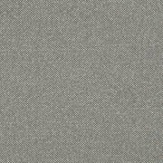 Charlotte - D3246 - Pewter - Fabric by the Yard Pewter