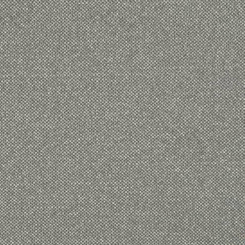 Charlotte - D3246 - Pewter - Fabric by the Yard Pewter