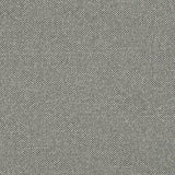 Charlotte - D3246 - Pewter - Fabric by the Yard