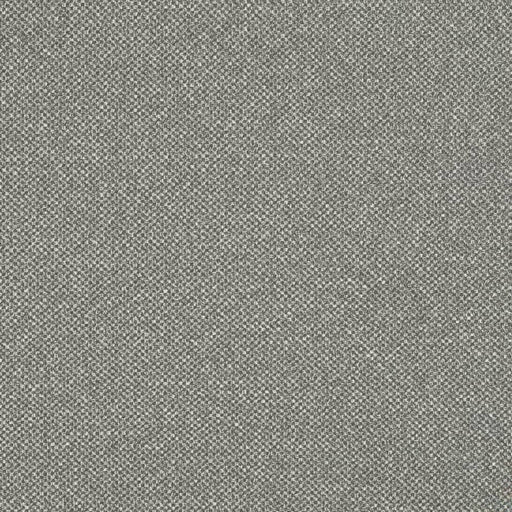 Charlotte - D3246 - Pewter - Fabric by the Yard Pewter