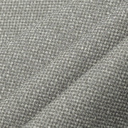 Charlotte - D3246 - Pewter - Fabric by the Yard - D3246 - D3246_Rolled