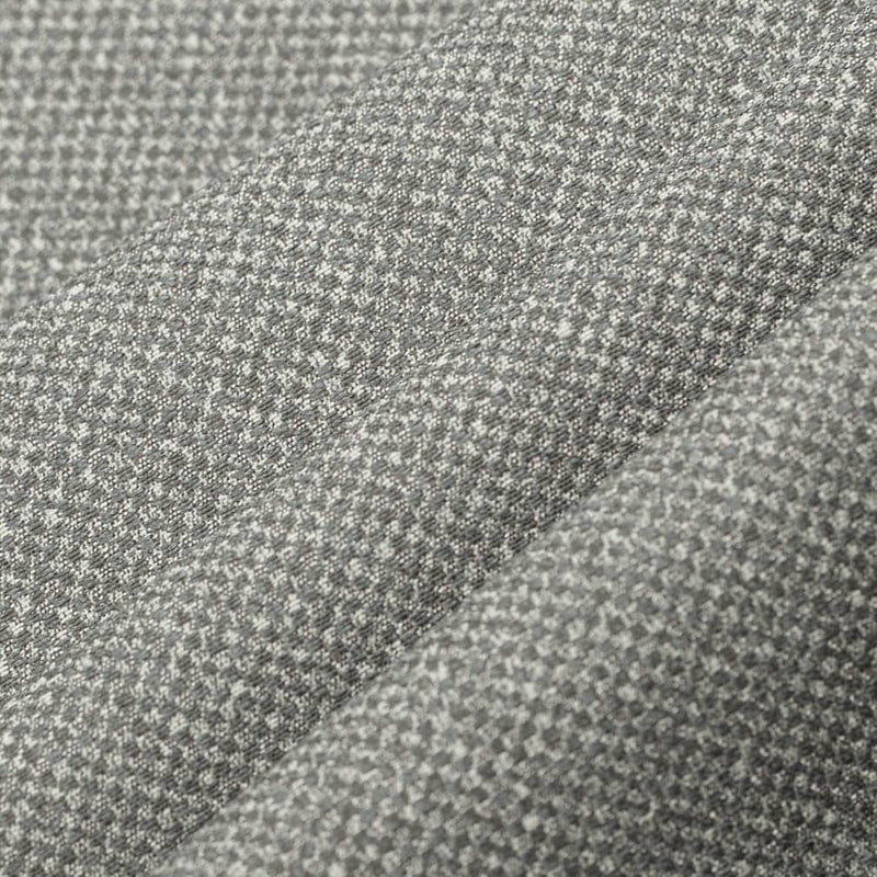 Charlotte - D3246 - Pewter - Fabric by the Yard - D3246 - D3246_Rolled