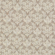 Charlotte - D3247 - Beige Trellis - Fabric by the Yard Beige Trellis