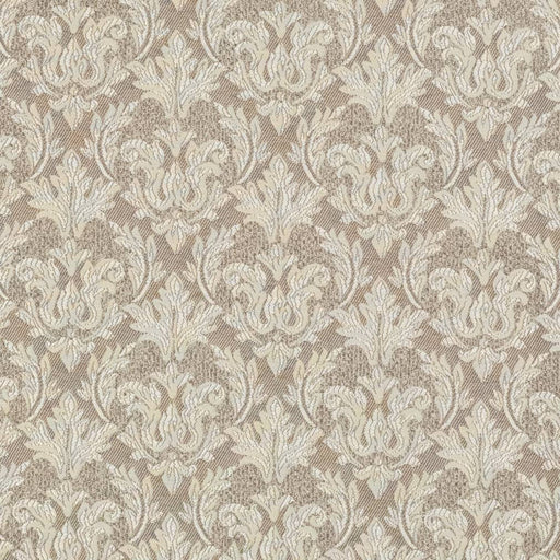 Charlotte - D3247 - Beige Trellis - Fabric by the Yard Beige Trellis