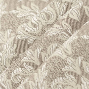 Charlotte - D3247 - Beige Trellis - Fabric by the Yard - D3247 - D3247_Rolled