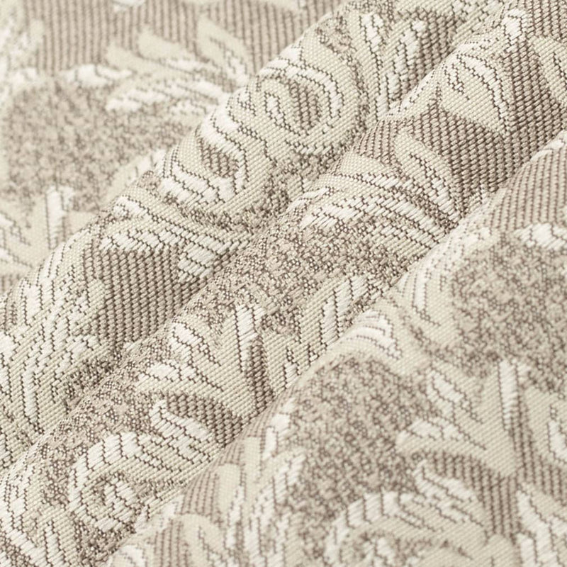 Charlotte - D3247 - Beige Trellis - Fabric by the Yard - D3247 - D3247_Rolled