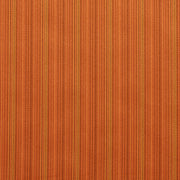 Charlotte - D324 - Amber Classic - Fabric by the Yard Amber Classic