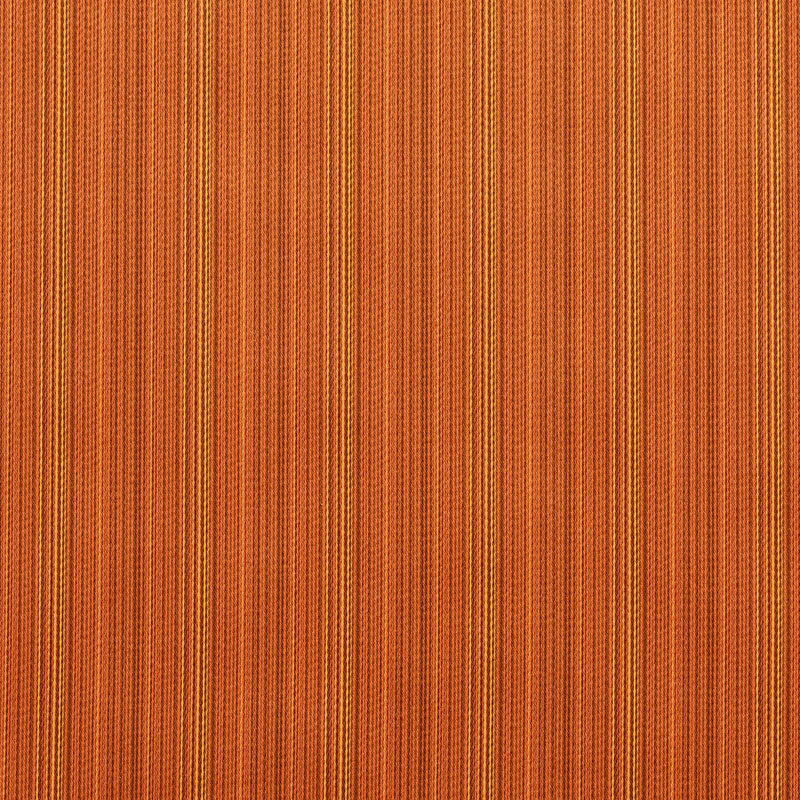 Charlotte - D324 - Amber Classic - Fabric by the Yard Amber Classic