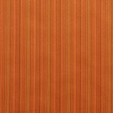 Charlotte - D324 - Amber Classic - Fabric by the Yard