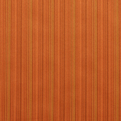 Charlotte - D324 - Amber Classic - Fabric by the Yard Amber Classic