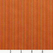 Charlotte - D324 - Amber Classic - Fabric by the Yard - D324 - D324_Ruler