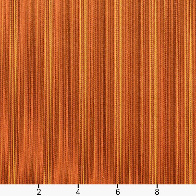 Charlotte - D324 - Amber Classic - Fabric by the Yard - D324 - D324_Ruler