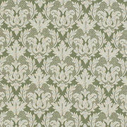Charlotte - D3250 - Juniper Trellis - Fabric by the Yard Juniper Trellis