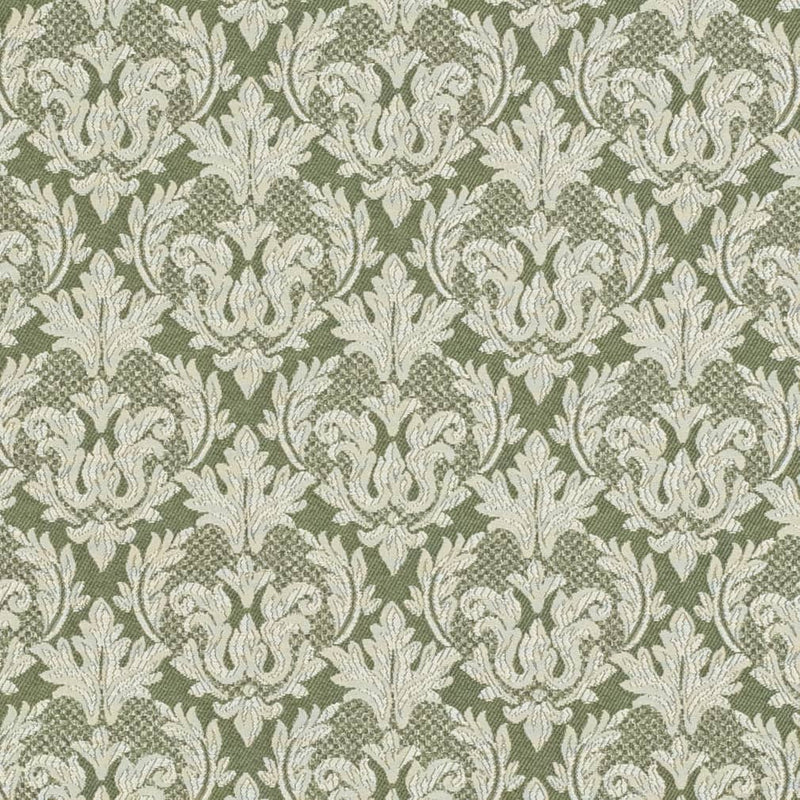 Charlotte - D3250 - Juniper Trellis - Fabric by the Yard Juniper Trellis