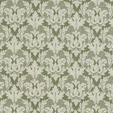 Charlotte - D3250 - Juniper Trellis - Fabric by the Yard