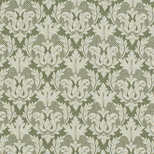 Charlotte - D3250 - Juniper Trellis - Fabric by the Yard Juniper Trellis