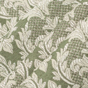 Charlotte - D3250 - Juniper Trellis - Fabric by the Yard - D3250 - D3250_Rolled